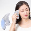 Natural Gua Sha Massage Tool