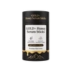 Premium GOLD+ Honey Serum Sticks