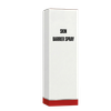 Premium Skin Barrier Spray
