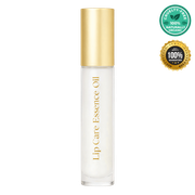 Lip Care Essence Oil