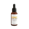 Elite Honey Care Liquid