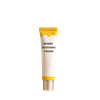 Honey Soothing Cream