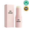 Ultimate Lifting Balm