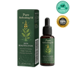 Pure Refreshing Oil