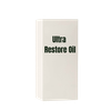 Ultra Restore Oil