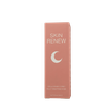 Hydrating Skin Mask Cream Suite