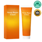 Honey Repair Cream
