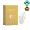 SunFree Glow Patch