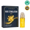 Hair Stimulation Set
