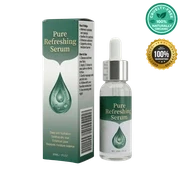 Pure Refreshing Serum