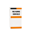 Pure Plumping Serum Roller
