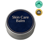 Luxe Skin Care Balm
