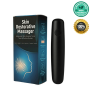 Skin Restorative Massager