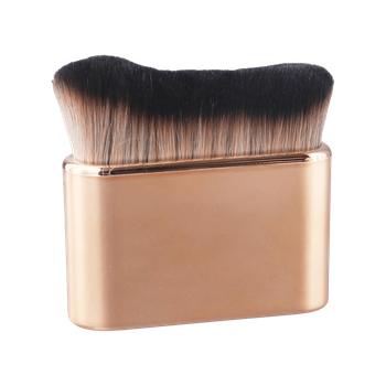 Professional Tanning & Foundation Brush
