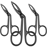 Eyebrow Tweezer Set