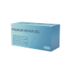 Premium Softening Gel