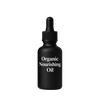 Organic Nourishing Oil