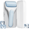 Ice Cooling Face Roller