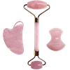 Crystal Glow Gua Sha Massager