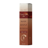 Premium Restore Pen