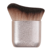 Flat Makeup Brush