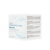 Super Hydrating Serum