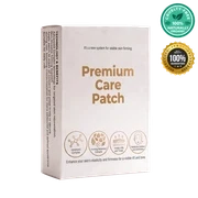 Premium Care Patch