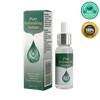 Pure Refreshing Serum