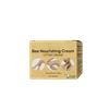 Ultimate Honey Lifting Cream