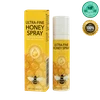 Super-Fine Honey Spray