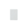 Vital Refreshing Patch