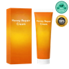 Honey Repair Cream