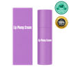 Lip Plump Cream