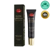 Lips Plumping Oil