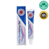 Elite Vital Nourishing Gel
