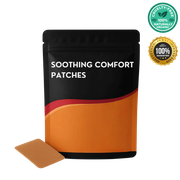 Renew Leg Care Patch