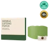 Premium Herbal Lifting Patch