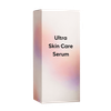 Ultra Skin Care Serum