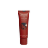 Elite Nourishing Gel