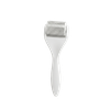 Hair Care Kit