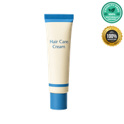 Hair Care Cream