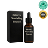 Nature's Nourishing Essence