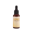 Premium Honey Care Liquid