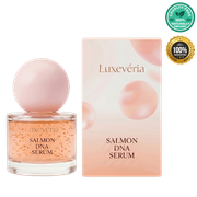 Premium Salmon DNA Serum