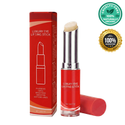 Luxury Eye Lifting Stick