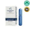 Legend Restore Spray