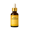Honey Plumping Oil