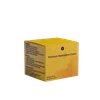 Premium Restorative Cream