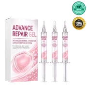 Intensive Repair Gel