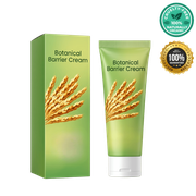 Botanical Barrier Cream